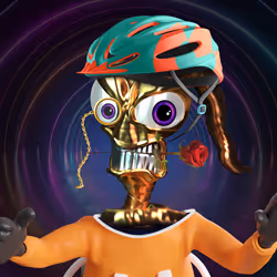 1212
