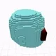 NeocrassiVoxels