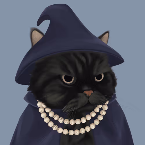 mmommam.lens-Collect-8