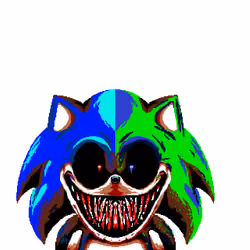 Sonic#80