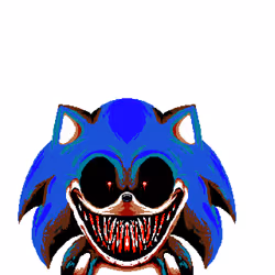 Sonic#80