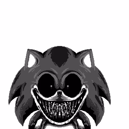 Black Sonic