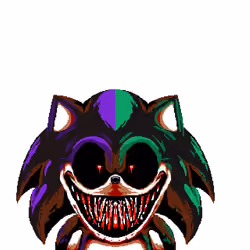 Sonic#78