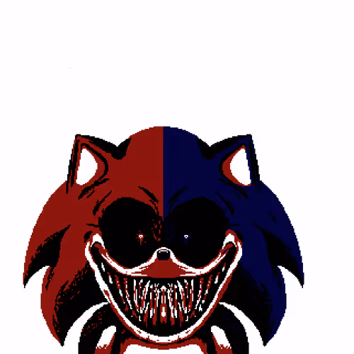 Ghost sonic