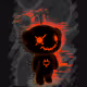24