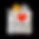1480844772999627797321220102