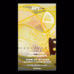 1234655891650961490061557764