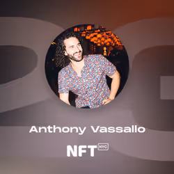 375475506626918123567054851