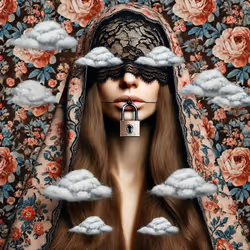 1165184770939840741746147334