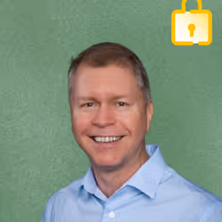 872493363328551432541437954