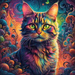 873632874050216735623086081