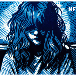 1168057482394439487269634052