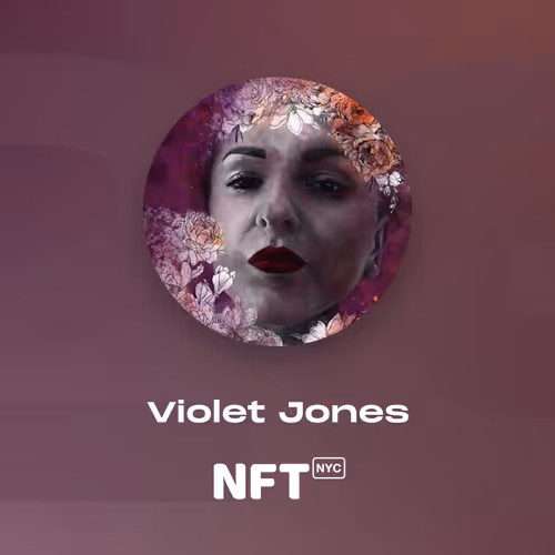 Item #375753037891507083771117572 Media