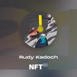 2168248745167937356169219