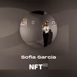 2175350741636315533541380