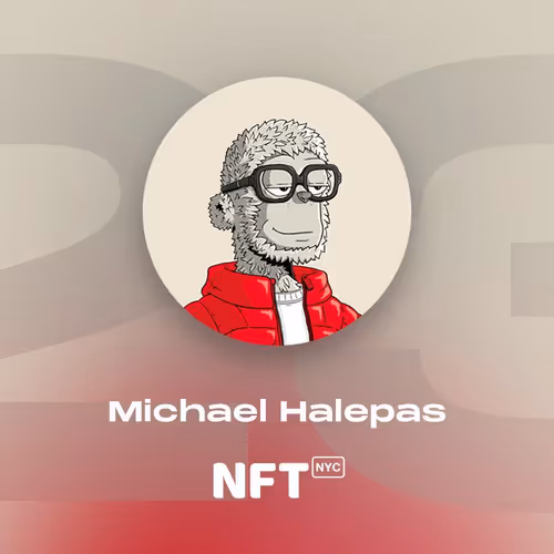 Item #375455196761692969350725636 Media