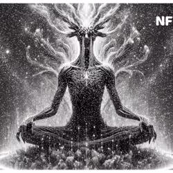 1216815289140770110925963269