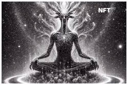 Item #1216815289140770110925963269 Media