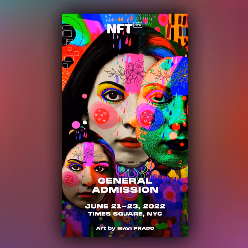 Item #284238851222300974492155945 Media