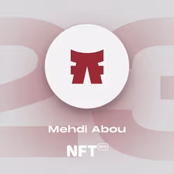 375474104674368521641132035