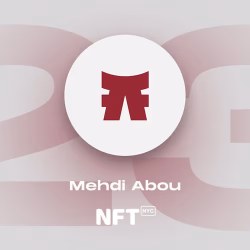 Item #375474104674368521641132035 Media