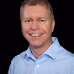 872448795994869350264733697