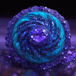 1332438650891298199100719112