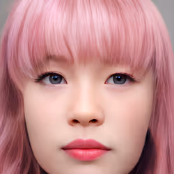 866080481878534831478931457