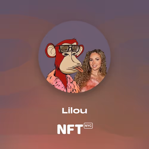 Item #375453462767750040652873733 Media