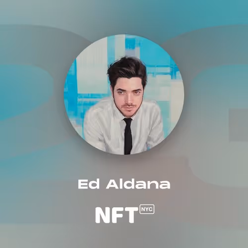 Item #375758202979847722445570058 Media