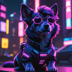 874403117849014439296106497