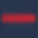 1480854642007707128852119553