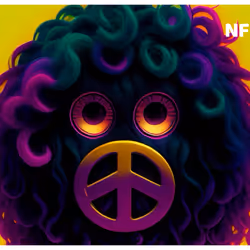 1234665649978576632738218001