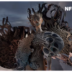 1167628780062166391390732290