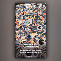 284232265734664512698581000