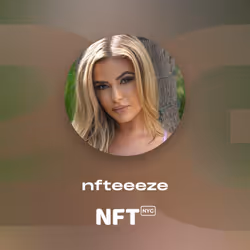 375476244496681071949119493