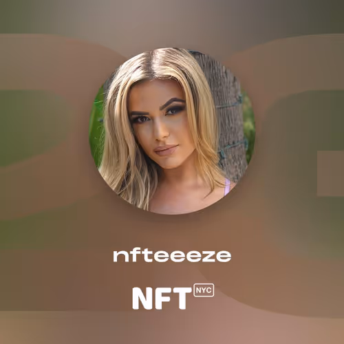 Item #375476244496681071949119493 Media