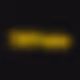 1480851303147029787423277057