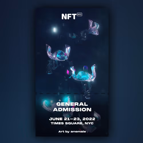 Item #284238371606955058043814135 Media