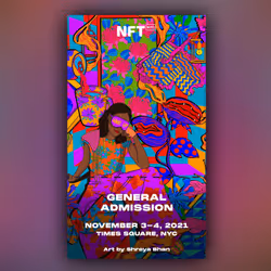 284235051193020931331064183