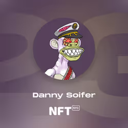 375750270879896027338375176