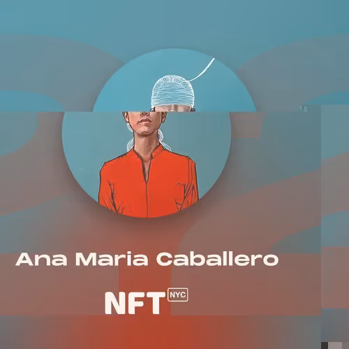 Item #97414912716762823920713729 Media