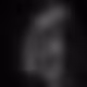 1524177170952951411303776257