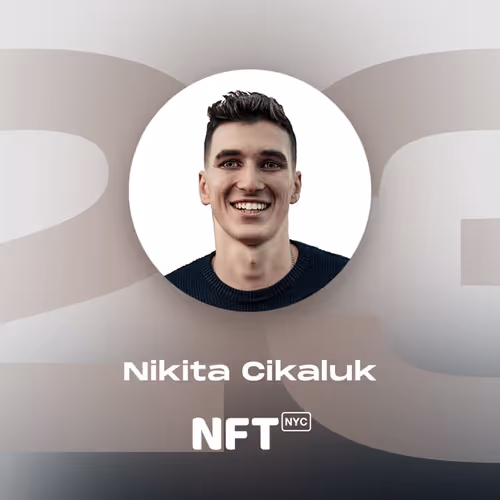 Item #375758239873335869864673290 Media