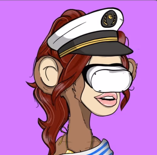 Item #1333881130937630000483926017 Media