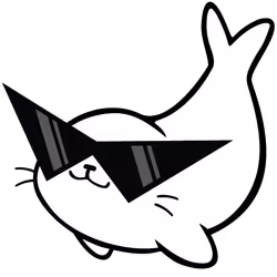 872145715989738937986842671