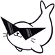872145715989738937986842741