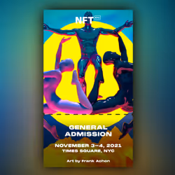 284235143426741299878822116