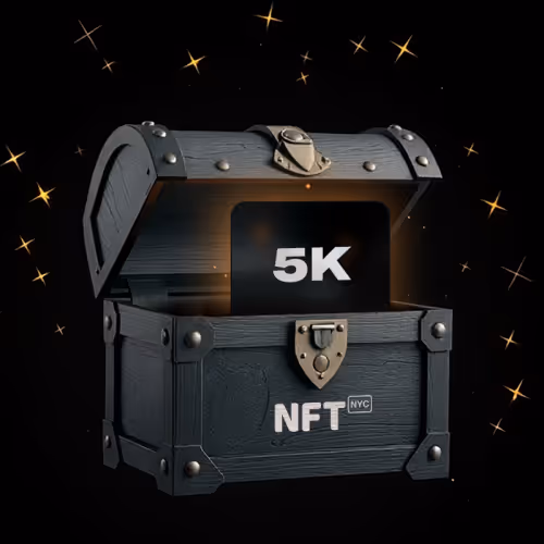 Item #1153215656387846352805036033 Media