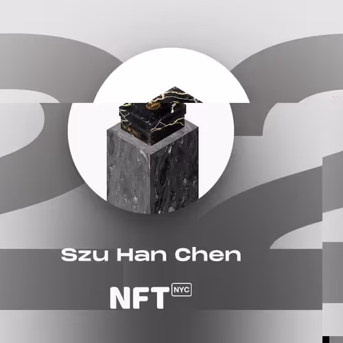 Item #97436513854073137805656065 Media